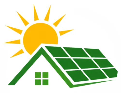 Panneaux Solaires Fonroque